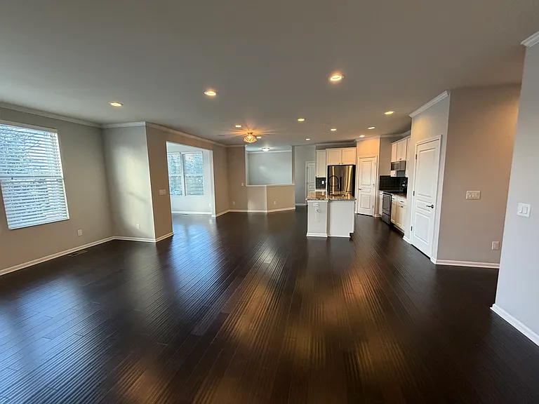 31065 Tremont Ln — Photo 20