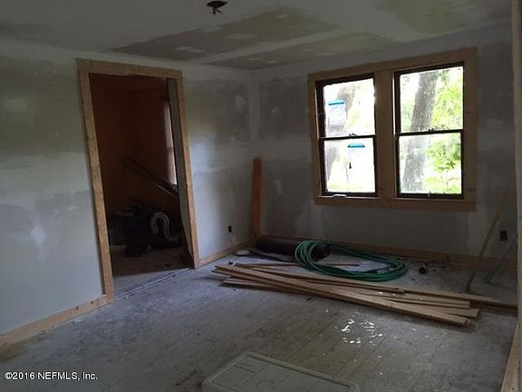 3rd image of 3606 Warrington St