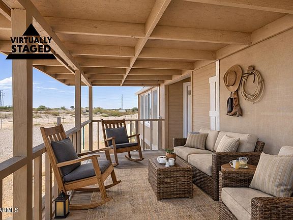 5th image of 3609 S 336TH Avenue