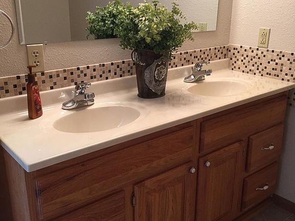 4th image of 111 E Prairie St APT 1