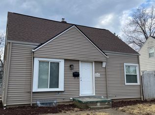 236 Madison Ave, Cuyahoga Falls, OH