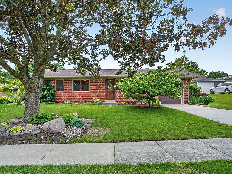 1st image of 1511 Glendale Ave