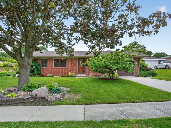 1511 Glendale Ave, Ames, IA 50010