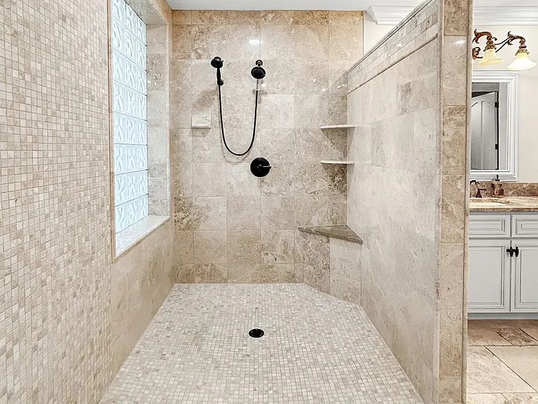 4973 Bacopa Ln S #803 — Photo 28