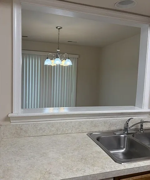 124 Governor Berkeley Rd #11 — Photo 12