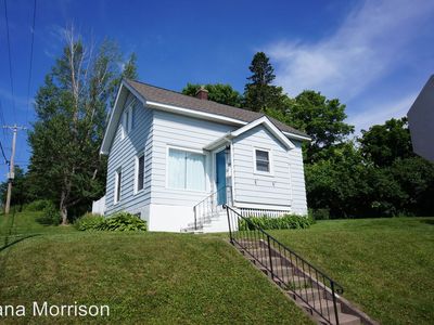 1401 N 7th Ave E, Duluth, MN, 55805