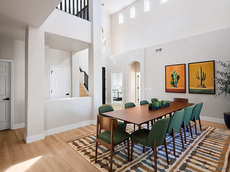 3202 E Orange Dr — Photo 31