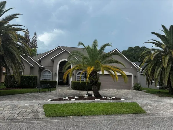 2728 Running Springs Loop, Oviedo, FL 32765