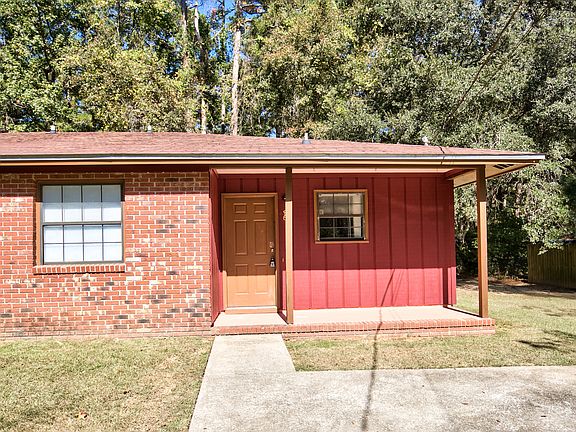 2nd image of 862 Meginnis Ln