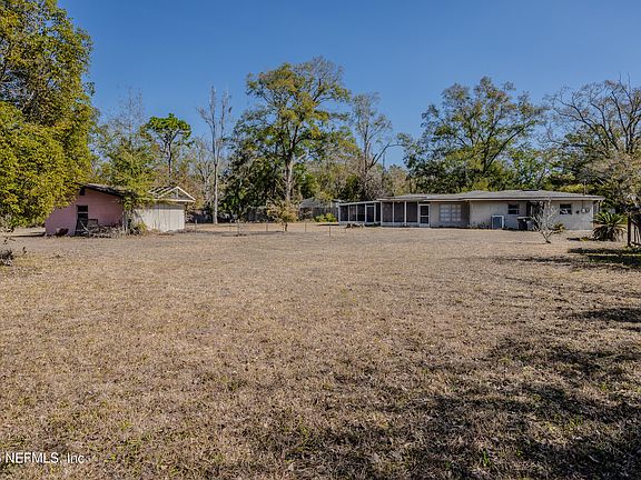 2nd image of 8133 MC GLOTHLIN Street