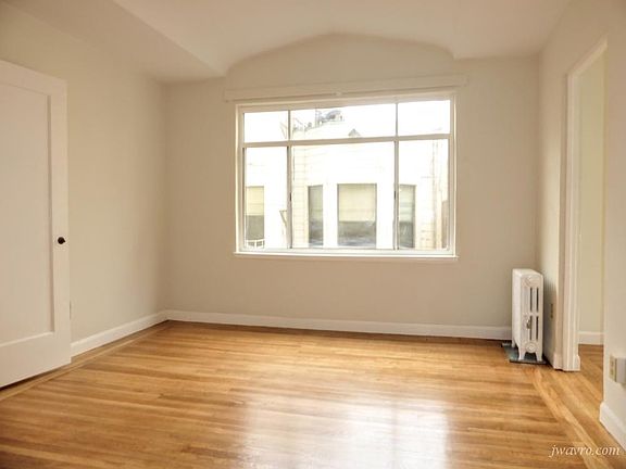 2nd image of 1280 Pine St APT 104