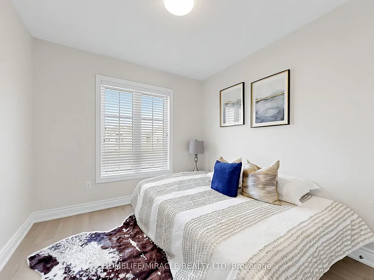 14 Greenwood Dr — Photo 25