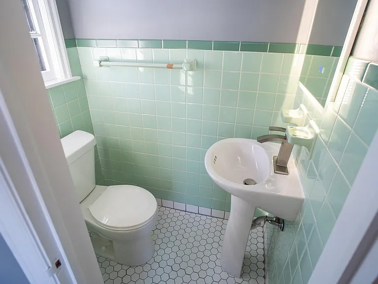 1014 W Springfield Ave — Photo 21