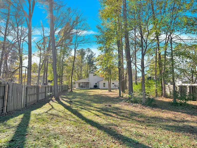 6920 Stillmeadow Dr — Photo 10