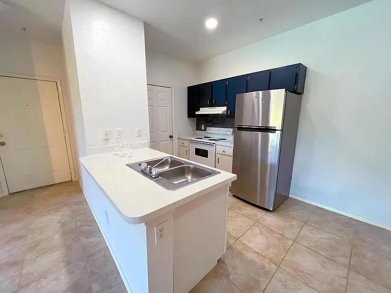 13243 Sanctuary Cove Dr #304 — Photo 6