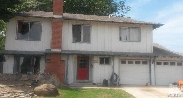 1st image of 1715 Pelican Ave