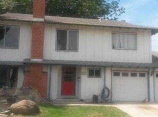 1715 Pelican Ave, Ventura, CA 93003