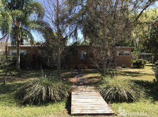 21871 Pineywood Loop, Land O Lakes, FL 34639