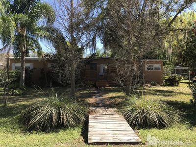21871 Pineywood Loop, Land O Lakes, FL, 34639