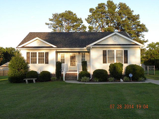 1st image of 928 Green St