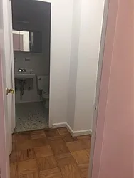 Sold by Nardoni Realty, Inc.