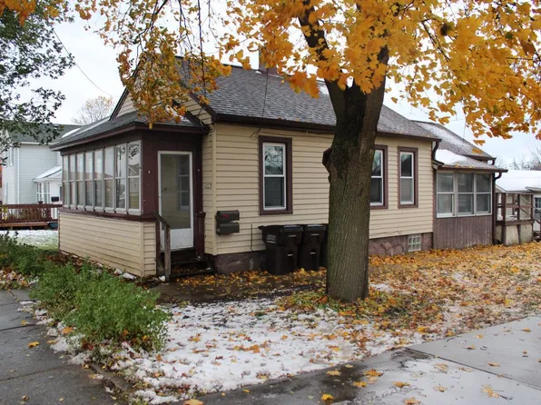 2527 Wisconsin STREET, Sturtevant, WI 53177