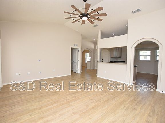 4th image of 1606 Taylor Landing Dr