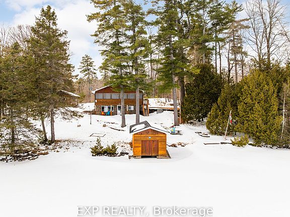 2nd image of 1094 Snye Rd