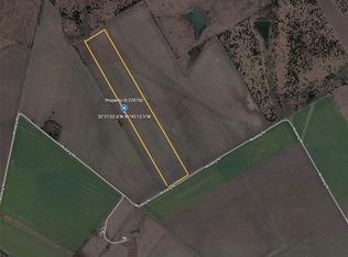 0 Hartsfield Dr, Waxahachie, TX 75165