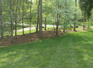 13515 Scanlan Way, Davidson, NC 28036