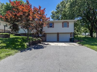 2914 Cronkite Rd, Saint Joseph, MO, 64506