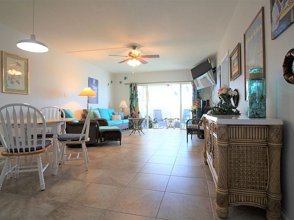 4th image of 2186 Highway A1a APT A2