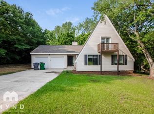 12208 Rock Canyon Dr, Charlotte, NC 28226