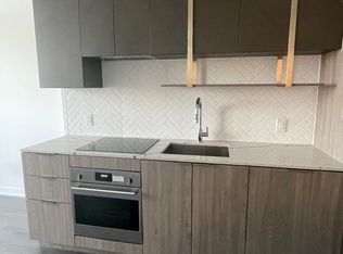 15 Holmes Ave #3007, Toronto, ON M2N 4L8