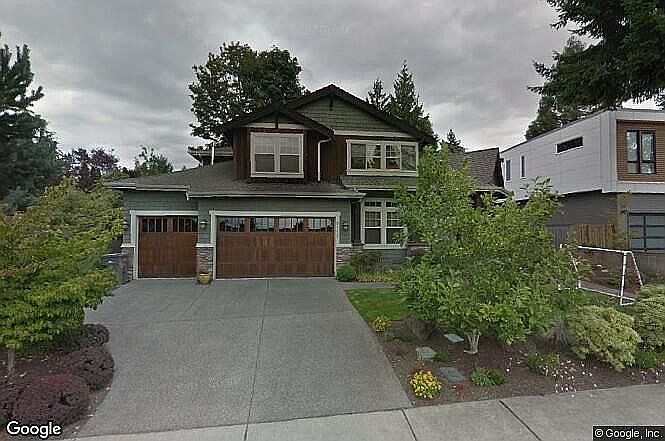 1st image of 6112 111th Pl NE