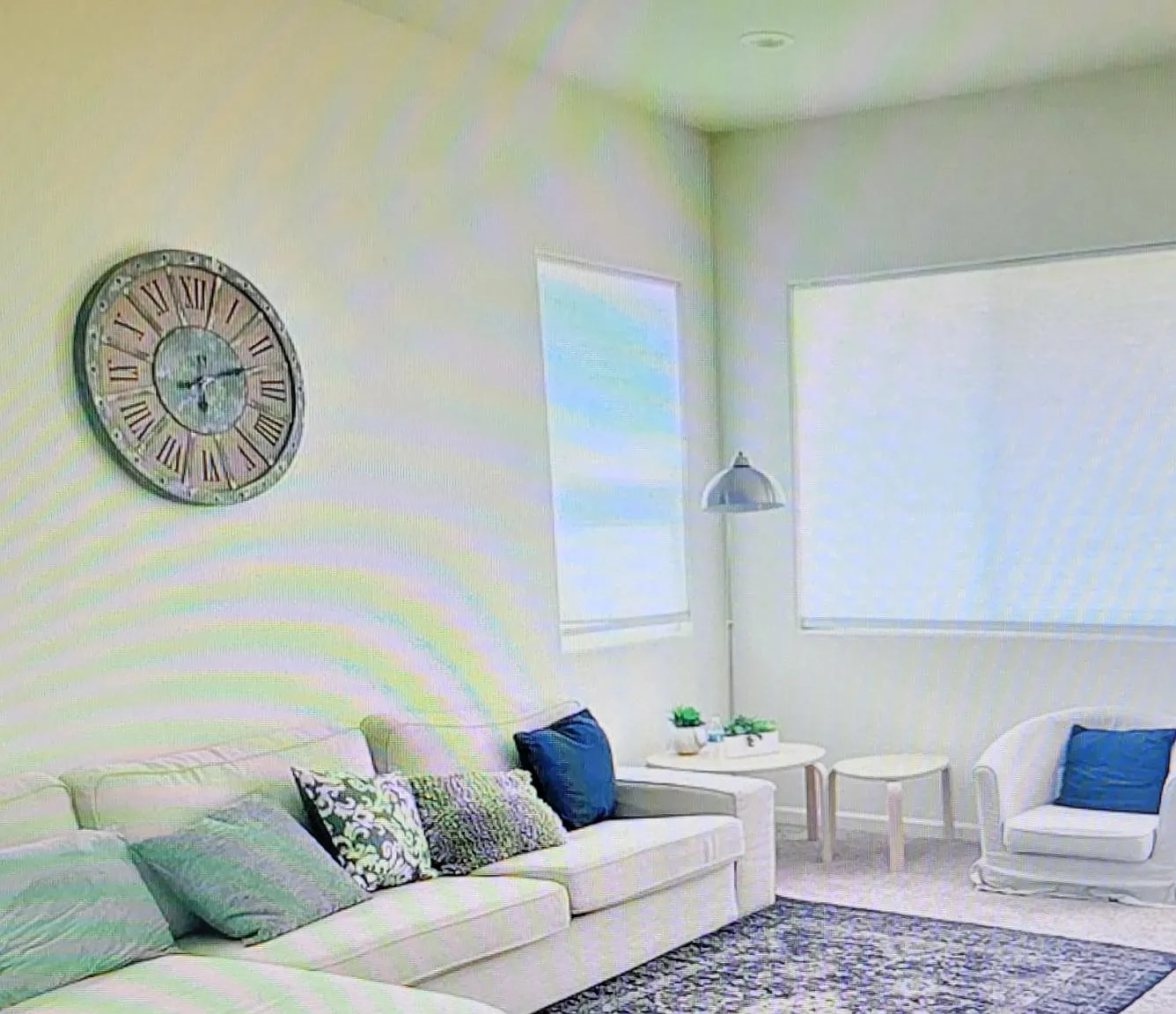 4395 Strathmore Pl — Photo 3