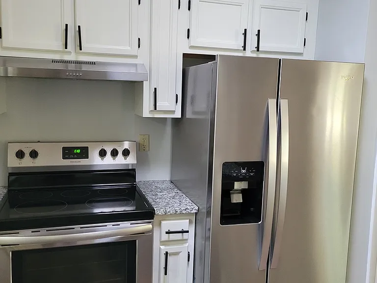 111 Devon Rd — Photo 14