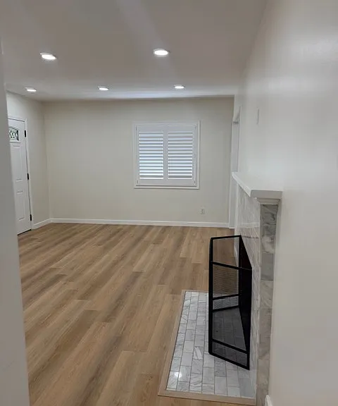 4645 Butterfly Ln — Photo 8