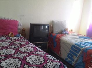 1006 W Magnolia St, Compton, CA 90220