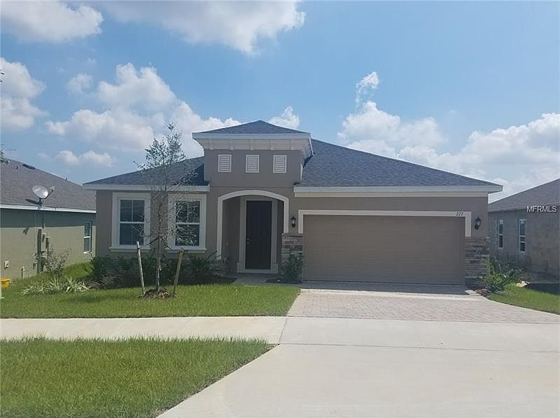 1st image of 277 Sparrow Hawk Dr