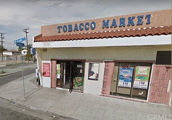1st image of 12725 Atlantic Ave