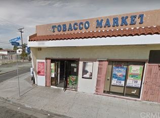 12725 Atlantic Ave, Lynwood, CA 90262