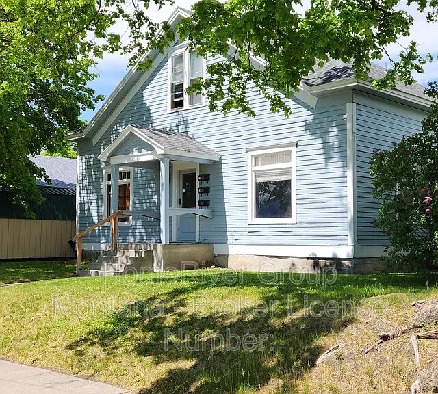 834 W Pine St #1 — Photo 13