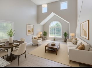 4905 Algonquin Trl, Antioch, TN 37013