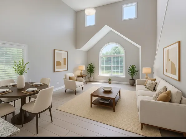 4905 Algonquin Trl, Antioch, TN 37013