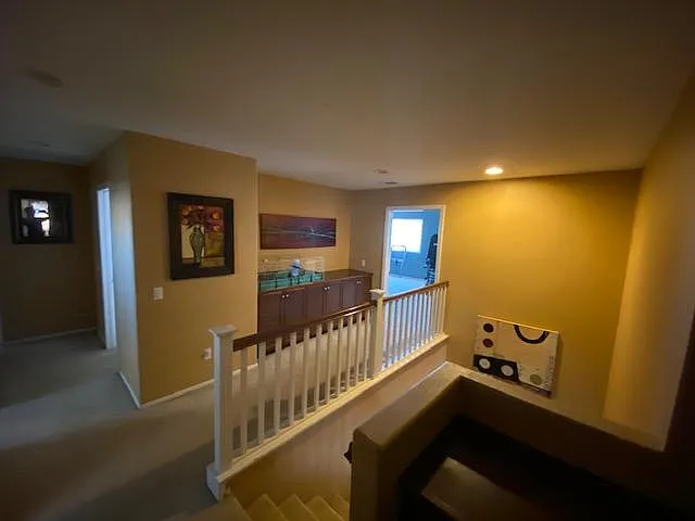 29918 Fox Creek Dr — Photo 15