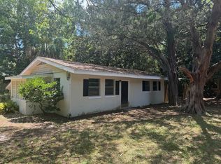 212 Calhoun Ave, Destin, FL 32541