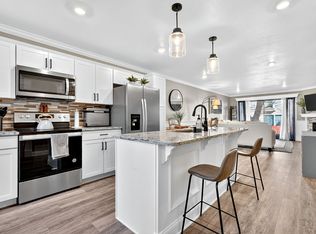 7474 E Arkansas Ave APT 3106, Denver, CO 80231