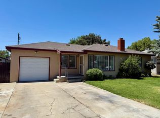 513 Trask Ln, Modesto, CA 95354