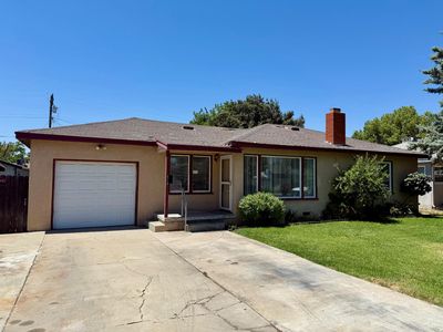 513 Trask Ln, Modesto, CA, 95354